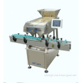Tablet /Capsule Pill Packing Machine Counting Machine (DJL-24)